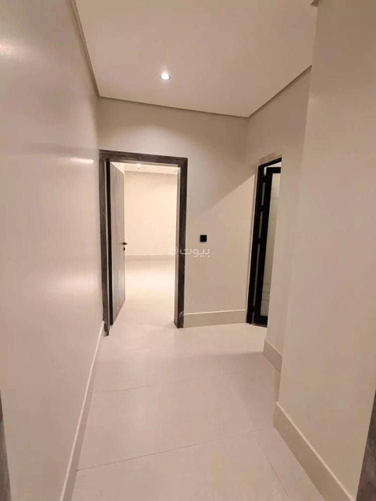 Apartment For Sale in Al Zuhur, Dammam Apartment For Sale in Al Zuhur, Dammam