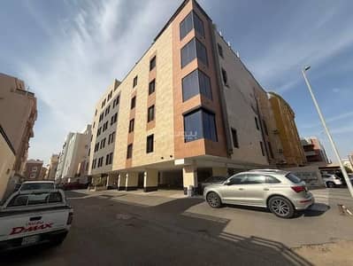 4 Bedroom Apartment for Rent in North Jeddah, Jeddah - Apartment for rent on Mohammed Iqbal Street, Al Rawdah District, Jeddah, Makkah Region 4 Bedroom Apartment for Rent in North Jeddah, Jeddah - Apartment for rent on Mohammed Iqbal Street, Al Rawdah District, Jeddah, Makkah Region