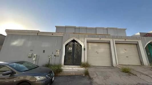 7 Bedroom Villa for Rent in North Riyadh, Riyadh - Villa For Rent in Al Taawun, Riyadh 7 Bedroom Villa for Rent in North Riyadh, Riyadh - Villa For Rent in Al Taawun, Riyadh