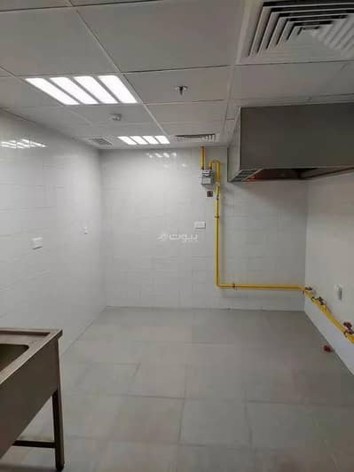 1 Bedroom Residential Building for Rent in Al Rawdah, Dammam - Building for rent on Imam Ali Bin Abi Talib Street, Al Rawdah District, Dammam City, Eastern Province 1 Bedroom Residential Building for Rent in Al Rawdah, Dammam - Building for rent on Imam Ali Bin Abi Talib Street, Al Rawdah District, Dammam City, Eastern Province