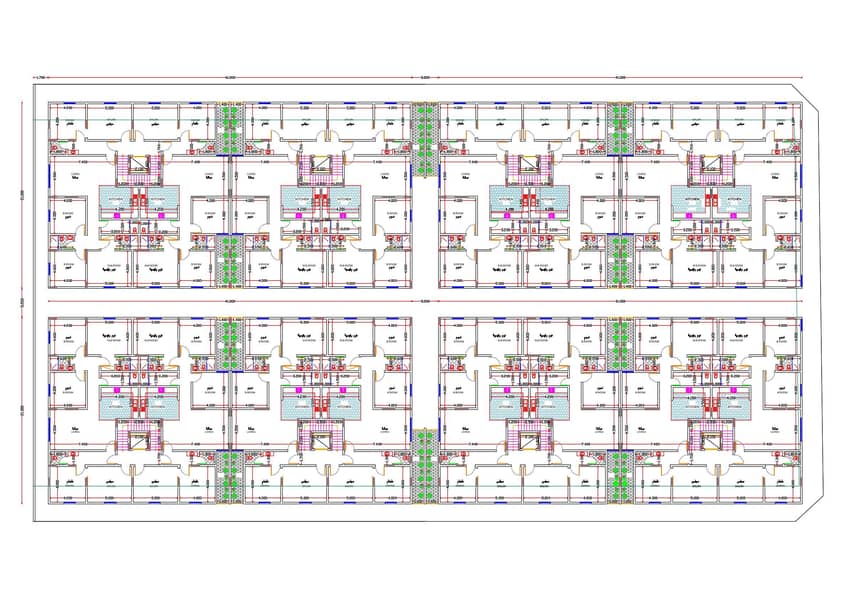 d2289c96-3b85-4ec2-8338-92ef9d43a28d d2289c96-3b85-4ec2-8338-92ef9d43a28d