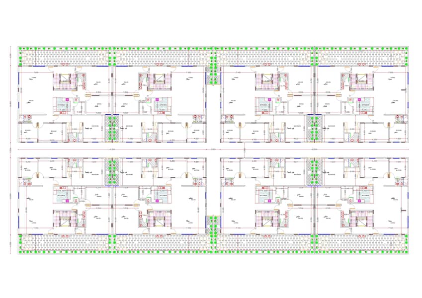 f6d40e0d-b179-4f1d-b615-d2d6fea9e399 f6d40e0d-b179-4f1d-b615-d2d6fea9e399