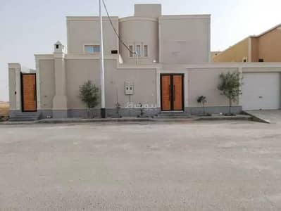 فیلا 5 غرف نوم للبيع في القرينة الجديدة، حريملاء - فيلا للبيع في حي القرينة الجديدة, مدينة حريملاء فیلا 5 غرف نوم للبيع في القرينة الجديدة، حريملاء - فيلا للبيع في حي القرينة الجديدة, مدينة حريملاء