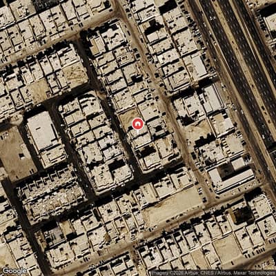 1 Bedroom Flat for Rent in North Riyadh, Riyadh - Apartment For Rent in Al Narjis, Riyadh 1 Bedroom Flat for Rent in North Riyadh, Riyadh - Apartment For Rent in Al Narjis, Riyadh