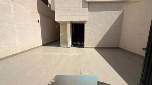 3 Bedroom Floor for Rent in North Riyadh, Riyadh - Floor For Rent in Al Arid, Riyadh 3 Bedroom Floor for Rent in North Riyadh, Riyadh - Floor For Rent in Al Arid, Riyadh