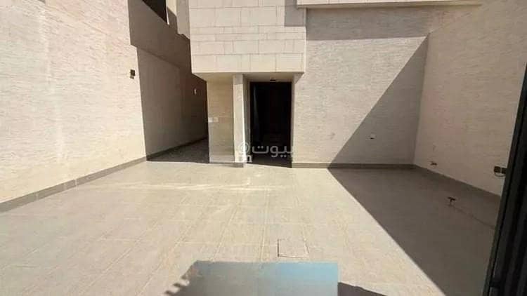 Floor For Rent in Al Arid, Riyadh Floor For Rent in Al Arid, Riyadh
