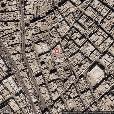 فلیٹ 1 غرفة نوم للايجار في غرب الرياض، الرياض - شقة للإيجار في شارع بدوة, حي سلطانة, مدينة الرياض فلیٹ 1 غرفة نوم للايجار في غرب الرياض، الرياض - شقة للإيجار في شارع بدوة, حي سلطانة, مدينة الرياض