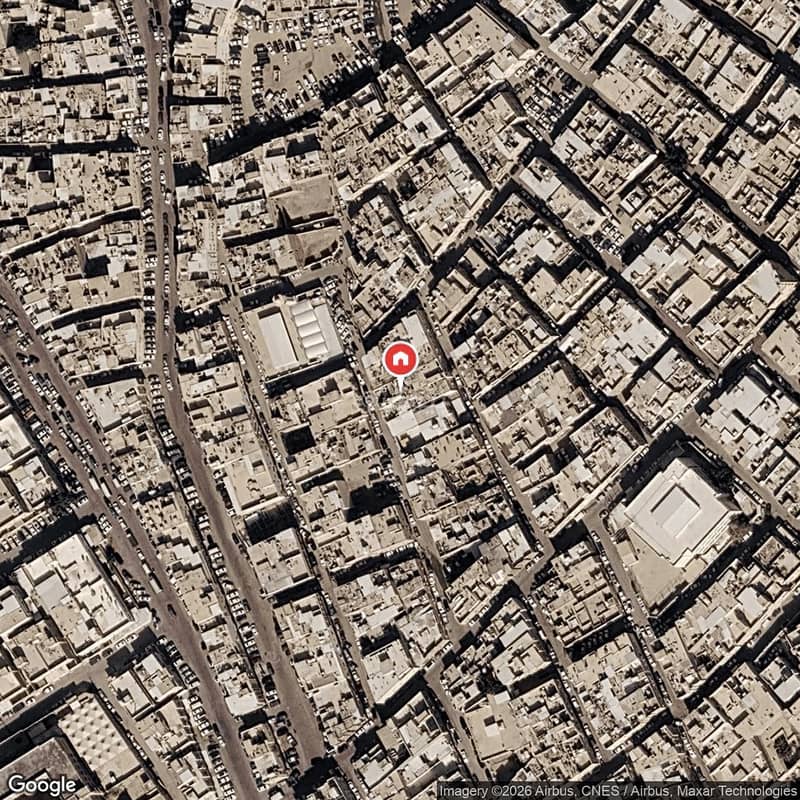 Apartment For Rent in Sultanah, Riyadh Apartment For Rent in Sultanah, Riyadh