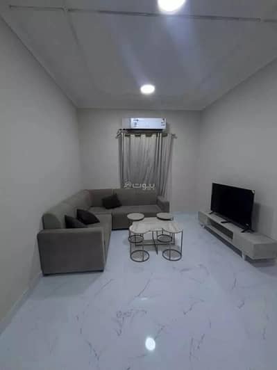 3 Bedroom Flat for Rent in Al Aqrabiyah, Al Khobar - Apartment for rent on Yarmouk Street, Al Aqrabiyah District, Al Khobar City, Eastern Province 3 Bedroom Flat for Rent in Al Aqrabiyah, Al Khobar - Apartment for rent on Yarmouk Street, Al Aqrabiyah District, Al Khobar City, Eastern Province