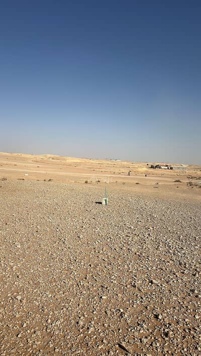 Residential Land for Sale in North Riyadh, Riyadh - Residential Land in North Riyadh,Al Kair District 500000 SAR - 88030762 Residential Land for Sale in North Riyadh, Riyadh - Residential Land in North Riyadh,Al Kair District 500000 SAR - 88030762