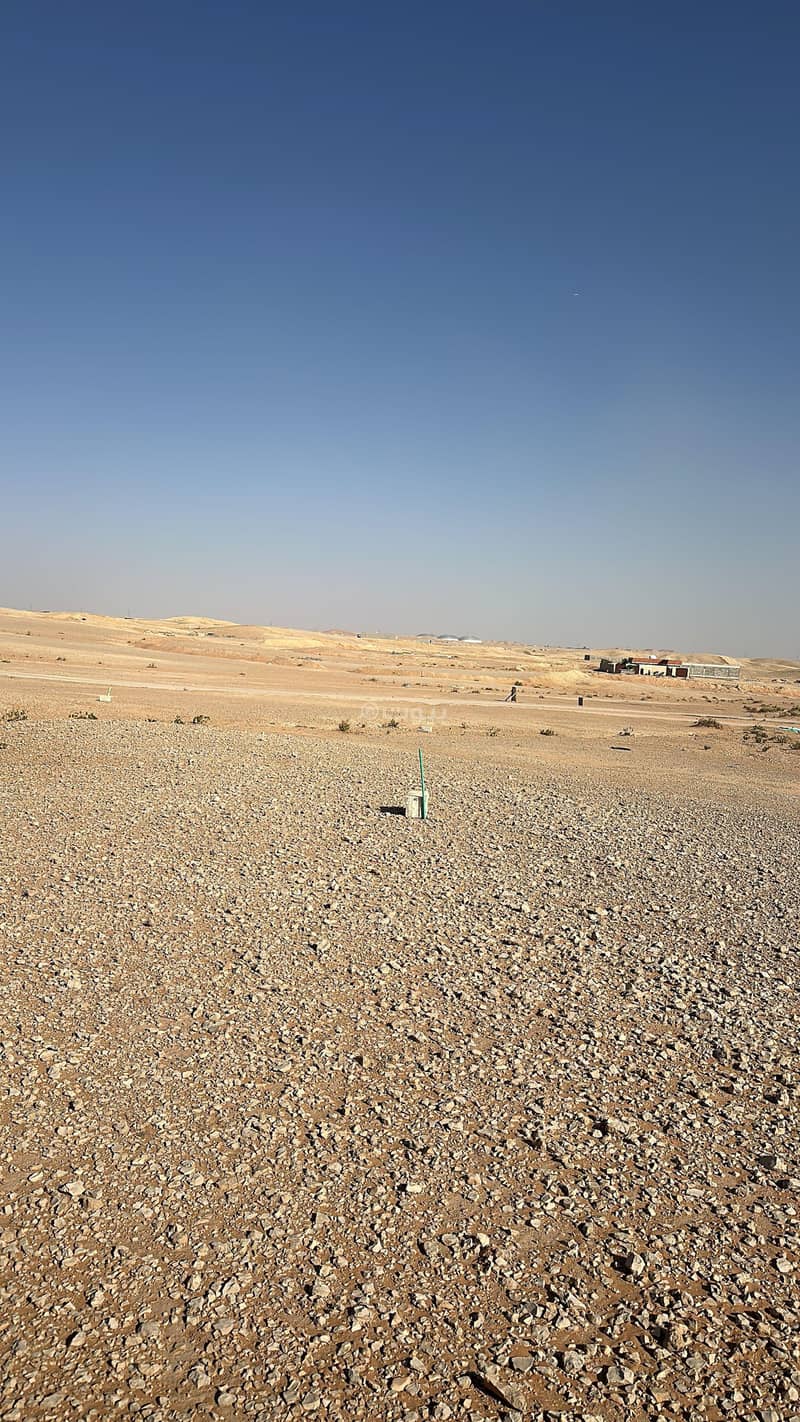 أرض سكنية للبيع في حي الكر, الرياض أرض سكنية للبيع في حي الكر, الرياض