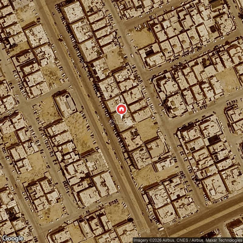 Studio Apartment For Rent in Al Malqa, Riyadh Studio Apartment For Rent in Al Malqa, Riyadh