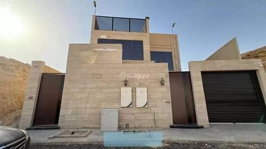 2 Bedroom Apartment for Rent in West Riyadh, Riyadh - Apartment For Rent in Tuwaiq, Riyadh 2 Bedroom Apartment for Rent in West Riyadh, Riyadh - Apartment For Rent in Tuwaiq, Riyadh