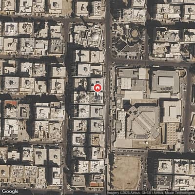 فلیٹ 4 غرف نوم للبيع في شمال جدة، جدة - شقة للبيع في الزهراء، جدة فلیٹ 4 غرف نوم للبيع في شمال جدة، جدة - شقة للبيع في الزهراء، جدة