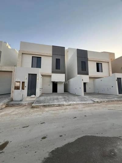 3 Bedroom Floor for Sale in West Riyadh, Riyadh - Floor For Sale in Tuwaiq, Riyadh 3 Bedroom Floor for Sale in West Riyadh, Riyadh - Floor For Sale in Tuwaiq, Riyadh