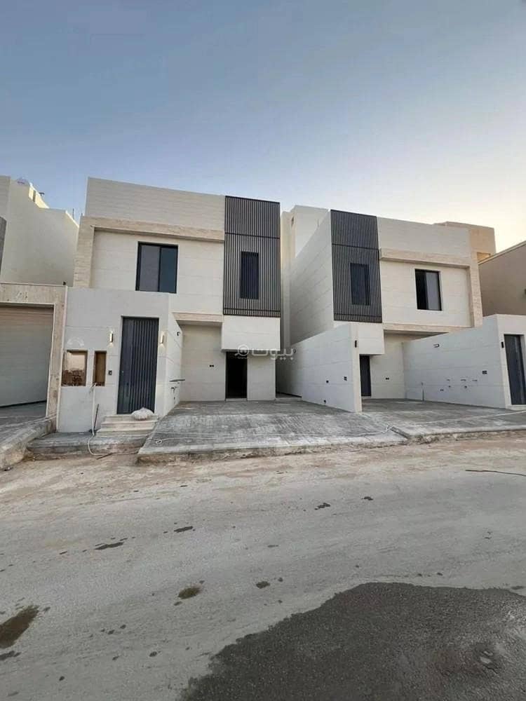 دور للبيع في حي طويق, مدينة الرياض دور للبيع في حي طويق, مدينة الرياض