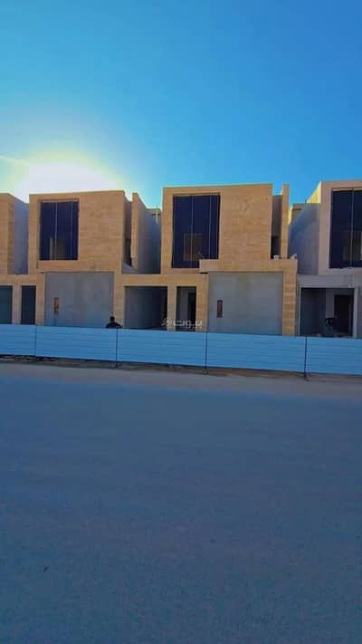 5 Bedroom Villa for Sale in West Riyadh, Riyadh - Villa For Sale in Tuwaiq, Riyadh