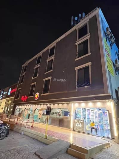 1 Bedroom Flat for Rent in North Riyadh, Riyadh - Apartment for rent on King Fahd Road branch street, Al Aqiq neighborhood, Riyadh city, Riyadh region 1 Bedroom Flat for Rent in North Riyadh, Riyadh - Apartment for rent on King Fahd Road branch street, Al Aqiq neighborhood, Riyadh city, Riyadh region