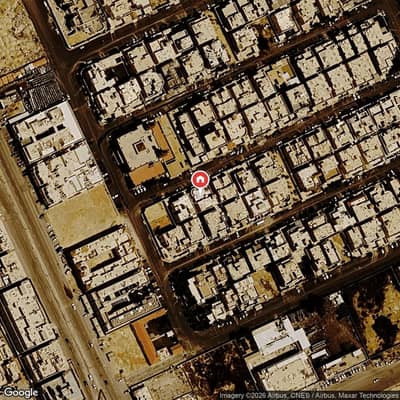 3 Bedroom Flat for Rent in North Riyadh, Riyadh - Apartment for Rent in Al Arid, Riyadh 3 Bedroom Flat for Rent in North Riyadh, Riyadh - Apartment for Rent in Al Arid, Riyadh
