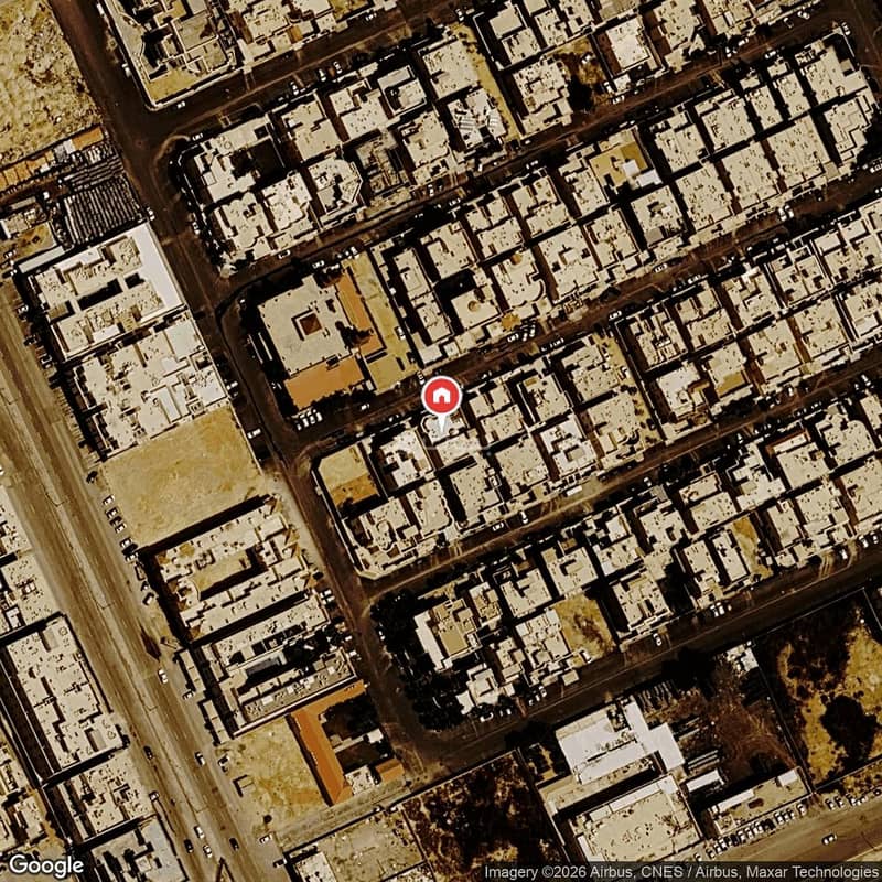 Apartment for Rent in Al Arid, Riyadh Apartment for Rent in Al Arid, Riyadh