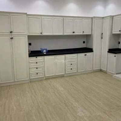 4 Bedroom Floor for Rent in West Riyadh, Riyadh - Floor For Rent in Tuwaiq, West Riyadh 4 Bedroom Floor for Rent in West Riyadh, Riyadh - Floor For Rent in Tuwaiq, West Riyadh