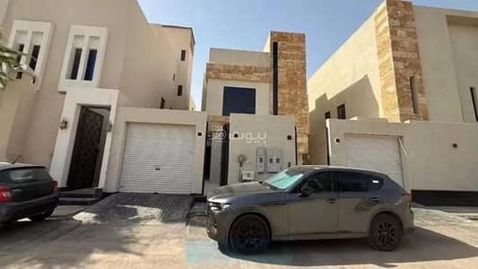 3 Bedroom Floor for Rent in North Riyadh, Riyadh - Floor For Rent in Al Arid, Riyadh