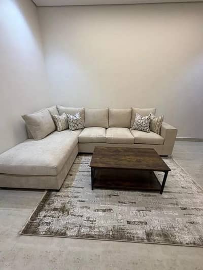 2 Bedroom Apartment for Rent in East Riyadh, Riyadh - Apartment for rent in Al-Mu'ayzilah neighborhood, Riyadh city, Riyadh region 2 Bedroom Apartment for Rent in East Riyadh, Riyadh - Apartment for rent in Al-Mu'ayzilah neighborhood, Riyadh city, Riyadh region