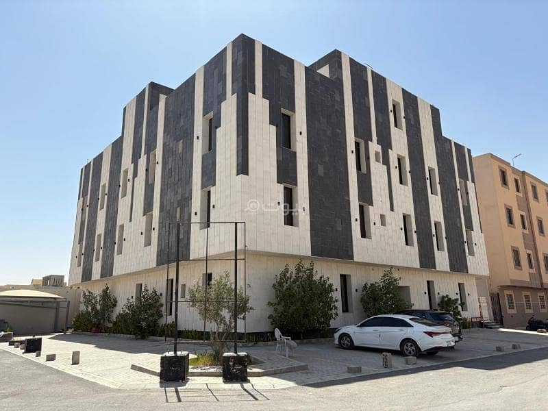 شقة للايجار في العارض، شمال الرياض شقة للايجار في العارض، شمال الرياض