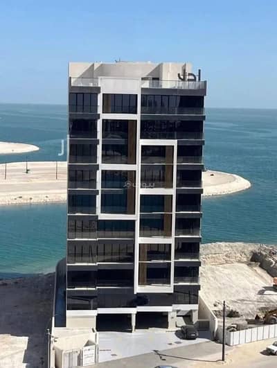 2 Bedroom Apartment for Rent in Al Khour, Al Khobar - Apartment for rent in Al Khor district, Al Khobar city, Eastern Province