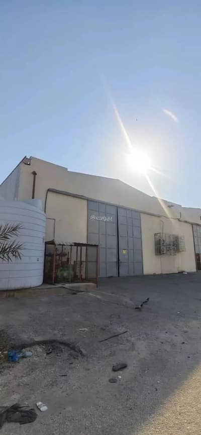 Warehouse for Rent in Al Nahdah, Dammam - Warehouse For Rent in Al Nahdah, Dammam