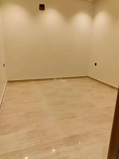 3 Bedroom Apartment for Sale in Al Amwaj, Al Khobar - Apartment for sale on Commercial Street, Al Amwaj District, Al Khobar City, Eastern Province 3 Bedroom Apartment for Sale in Al Amwaj, Al Khobar - Apartment for sale on Commercial Street, Al Amwaj District, Al Khobar City, Eastern Province