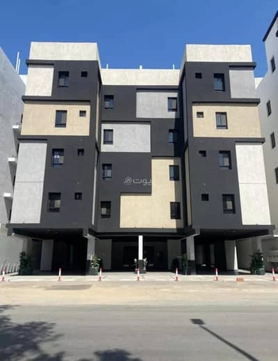 5 Bedroom Apartment for Rent in North Jeddah, Jeddah - Apartment For Rent in Al Safa, Jeddah 5 Bedroom Apartment for Rent in North Jeddah, Jeddah - Apartment For Rent in Al Safa, Jeddah