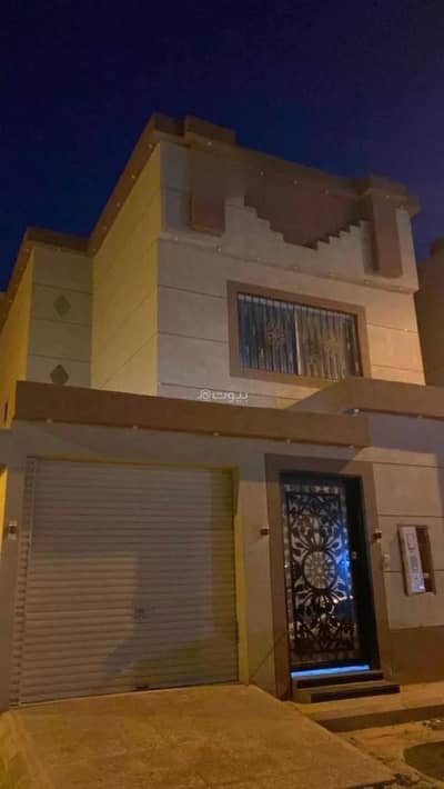 4 Bedroom Villa for Sale in East Riyadh, Riyadh - Villa For Sale in Al Janadriyah, Riyadh 4 Bedroom Villa for Sale in East Riyadh, Riyadh - Villa For Sale in Al Janadriyah, Riyadh
