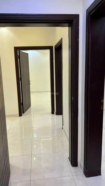 4 Bedroom Flat for Rent in North Jeddah, Jeddah - Apartment for rent on Yusuf Al-Jabarti Street, Al-Hamdaniya District, Jeddah, Makkah Region 4 Bedroom Flat for Rent in North Jeddah, Jeddah - Apartment for rent on Yusuf Al-Jabarti Street, Al-Hamdaniya District, Jeddah, Makkah Region