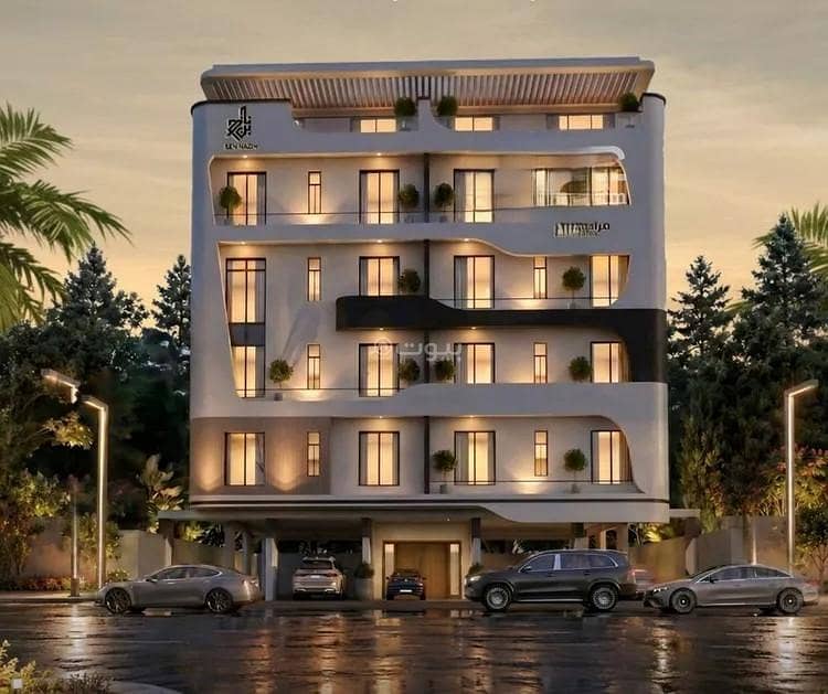 شقة للبيع في حي الفيصلية, مدينة جدة, منطقة مكة المكرمة شقة للبيع في حي الفيصلية, مدينة جدة, منطقة مكة المكرمة