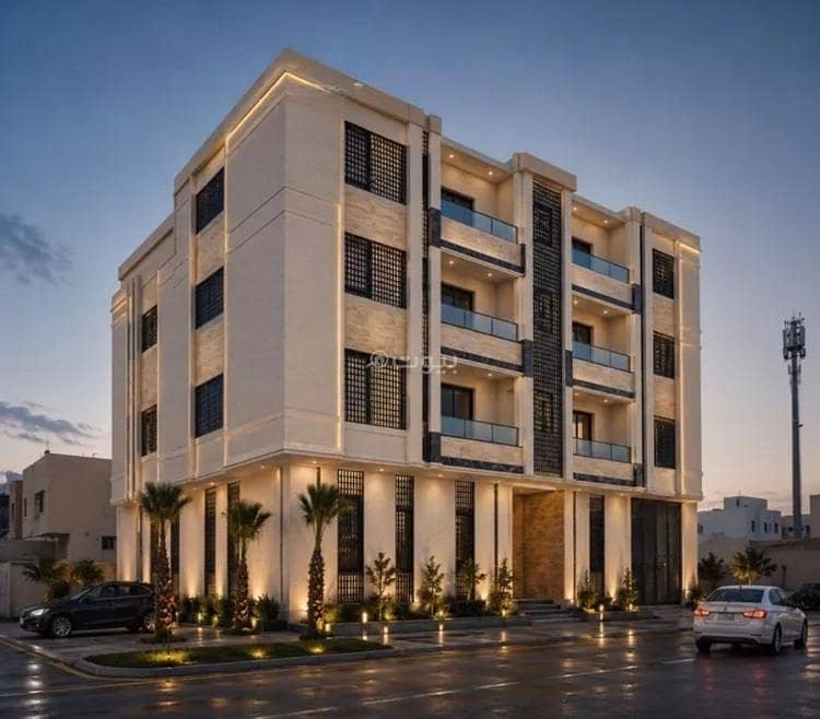 عمارة للبيع في شارع عبدالله بن العاص, حي العارض, مدينة الرياض عمارة للبيع في شارع عبدالله بن العاص, حي العارض, مدينة الرياض