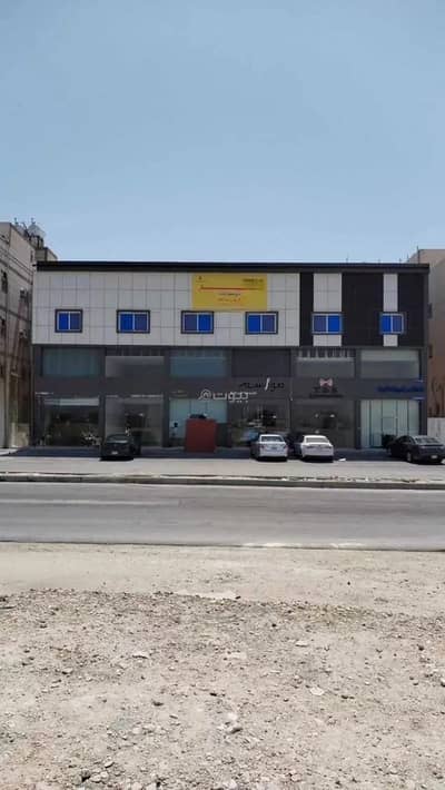 1 Bedroom Apartment for Rent in Taybay, Dammam - Apartment For Rent in Taybay, Dammam