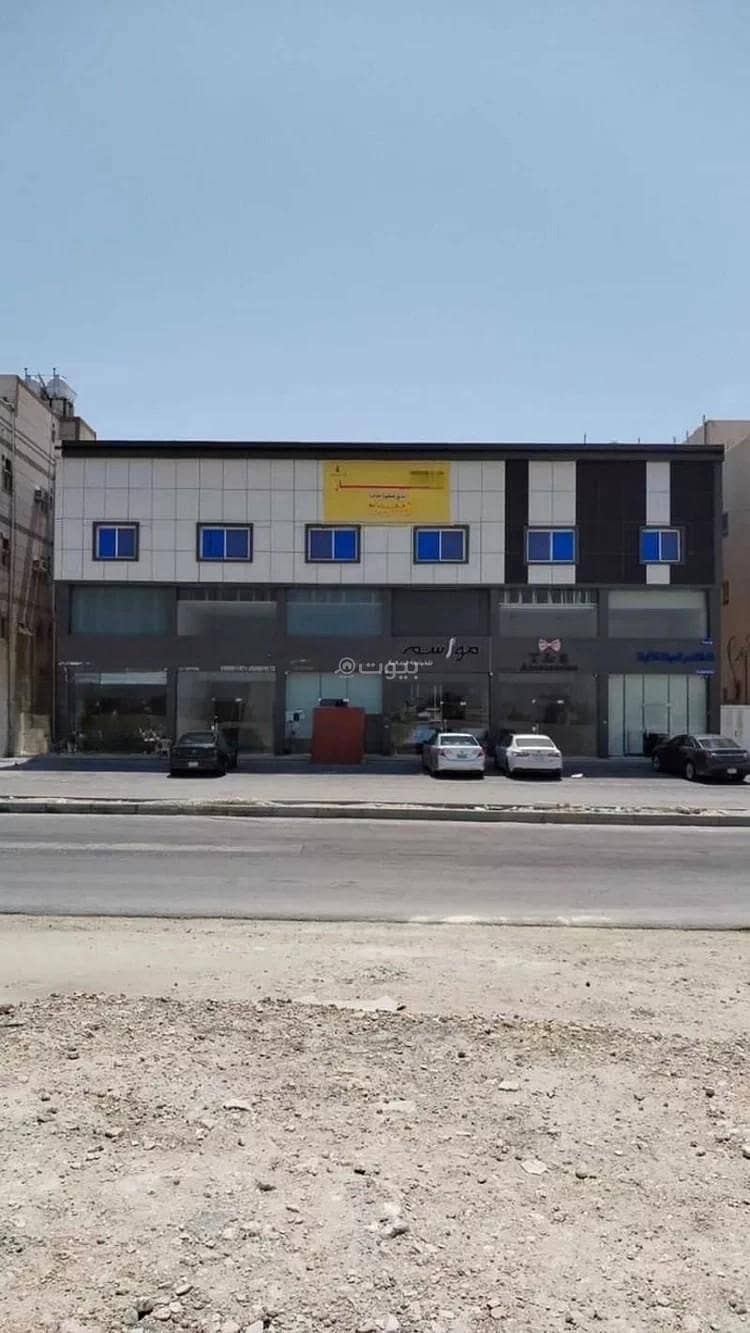 شقة للإيجار في حي طيبة, مدينة الدمام شقة للإيجار في حي طيبة, مدينة الدمام