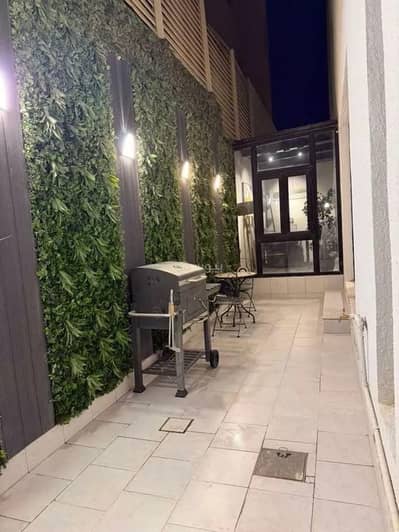 3 Bedroom Apartment for Rent in North Riyadh, Riyadh - Studio Apartment For Rent in Al Aqiq, Riyadh 3 Bedroom Apartment for Rent in North Riyadh, Riyadh - Studio Apartment For Rent in Al Aqiq, Riyadh