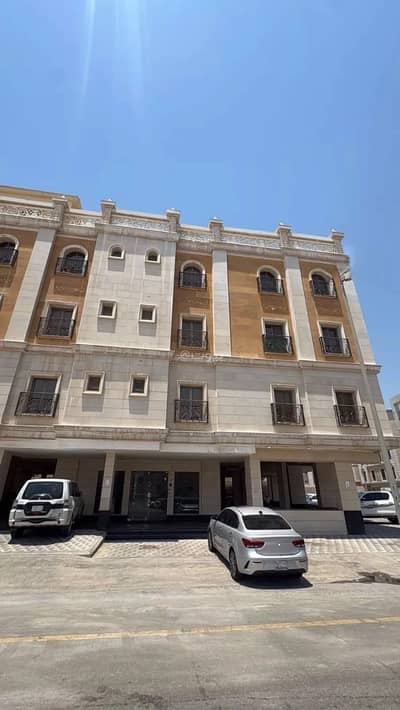 2 Bedroom Apartment for Rent in Al Ulaya, Al Khobar - Apartment For Rent in Al Ulaya, Al Khobar 2 Bedroom Apartment for Rent in Al Ulaya, Al Khobar - Apartment For Rent in Al Ulaya, Al Khobar