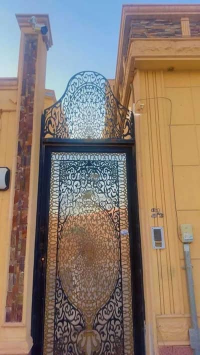 3 Bedroom Flat for Rent in East Riyadh, Riyadh - Apartment for rent on Al Shaimaa Street, Qurtubah District, Riyadh. 3 Bedroom Flat for Rent in East Riyadh, Riyadh - Apartment for rent on Al Shaimaa Street, Qurtubah District, Riyadh.