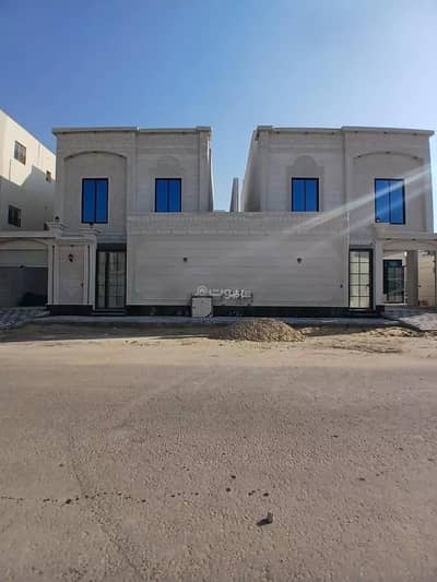 5 Bedroom Villa for Sale in King Fahd Suburb, Dammam - Villa For Sale in King Fahd Suburb, Dammam 5 Bedroom Villa for Sale in King Fahd Suburb, Dammam - Villa For Sale in King Fahd Suburb, Dammam