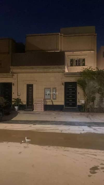 2 Bedroom Flat for Rent in East Riyadh, Riyadh - Apartment For Rent in Qurtubah, Riyadh 2 Bedroom Flat for Rent in East Riyadh, Riyadh - Apartment For Rent in Qurtubah, Riyadh
