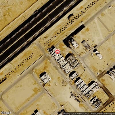 6 Bedroom Villa for Sale in East Riyadh, Riyadh - Villa For Sale in Al Nadhim, Riyadh 6 Bedroom Villa for Sale in East Riyadh, Riyadh - Villa For Sale in Al Nadhim, Riyadh