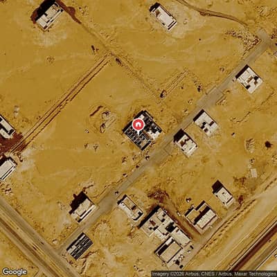 2 Bedroom Rest House for Sale in South Riyadh, Riyadh - Rest house for sale in Arid neighborhood, Riyadh city 2 Bedroom Rest House for Sale in South Riyadh, Riyadh - Rest house for sale in Arid neighborhood, Riyadh city