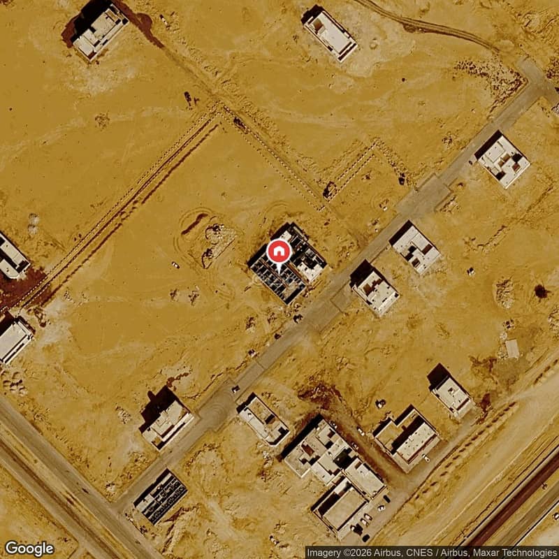 Rest house for sale in Arid neighborhood, Riyadh city Rest house for sale in Arid neighborhood, Riyadh city