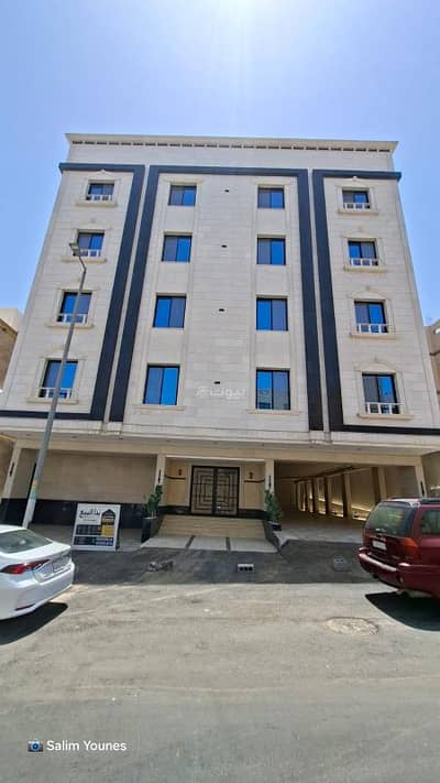 4 Bedroom Apartment for Sale in Al Mohamdya, Makkah - Apartment for sale in Al Mohamdya, Makkah 4 Bedroom Apartment for Sale in Al Mohamdya, Makkah - Apartment for sale in Al Mohamdya, Makkah