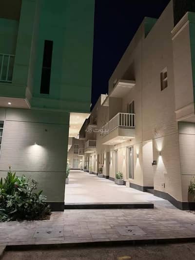 شقة 5 غرف نوم للايجار في شمال الرياض، الرياض - شقة للايجار في العارض، الرياض شقة 5 غرف نوم للايجار في شمال الرياض، الرياض - شقة للايجار في العارض، الرياض