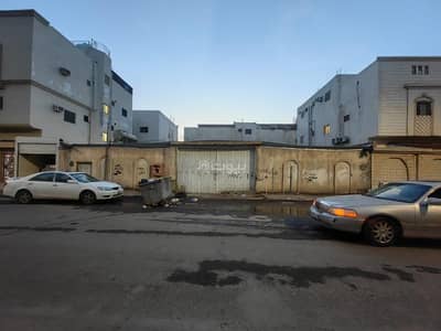 Warehouse for Sale in Harat Al Wabara, Madina - Warehouse for sale in Haret Al-Obra, Medina Warehouse for Sale in Harat Al Wabara, Madina - Warehouse for sale in Haret Al-Obra, Medina
