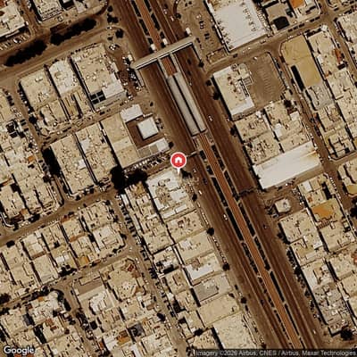 Showroom for Rent in North Riyadh, Riyadh - Shop for rent on Mohammed Abi Hamzah Street, Al Muruj District, Riyadh. Showroom for Rent in North Riyadh, Riyadh - Shop for rent on Mohammed Abi Hamzah Street, Al Muruj District, Riyadh.